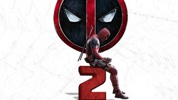 Ver Trailer pelicula Deadpool 2 latino Trailer latino Pelicula Deadpool 2