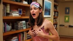 Ver Trailer pelicula El sueño de mi vida latino Trailer latino Pelicula El sueño de mi vida