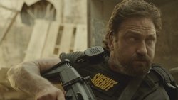 Ver Trailer pelicula Juego de ladrones. El atraco perfecto latino Trailer latino Pelicula Juego de ladrones. El atraco perfecto