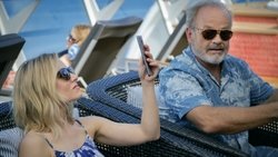 Pelicula Hija de su padre poster latino Hija de su padre peli latino online