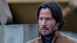 Ver Trailer pelicula Siberia latino Trailer latino Pelicula Siberia