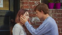 Ver Trailer pelicula Lady Bird latino Trailer latino Pelicula Lady Bird