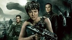 Ver Trailer pelicula Alien: Covenant latino Trailer latino Pelicula Alien: Covenant