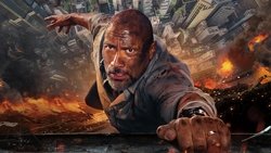 Ver Trailer pelicula El rascacielos latino Trailer latino Pelicula El rascacielos