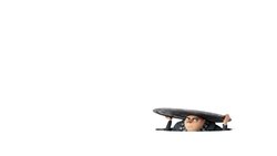 Ver Trailer pelicula Gru 3. Mi villano favorito latino Trailer latino Pelicula Gru 3. Mi villano favorito