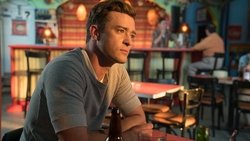 Ver Trailer pelicula Wonder Wheel latino Trailer latino Pelicula Wonder Wheel