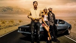 Ver Trailer pelicula Detour latino Trailer latino Pelicula Detour