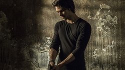Ver Trailer pelicula American Assassin latino Trailer latino Pelicula American Assassin