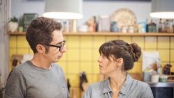 Ver le ultimo trailer Mira lo que has hecho serie online Nuevo Trailer de Mira lo que has hecho serie online