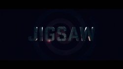 Ver Trailer pelicula Saw VIII (Jigsaw) latino Trailer latino Pelicula Saw VIII (Jigsaw)