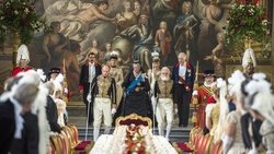 Ver Trailer pelicula La Reina Victoria y Abdul latino Trailer latino Pelicula La Reina Victoria y Abdul