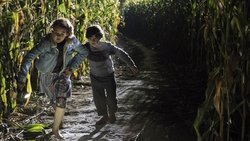 Ver Trailer pelicula Un lugar tranquilo latino Trailer latino Pelicula Un lugar tranquilo