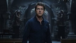 Ver Trailer pelicula La momia latino Trailer latino Pelicula La momia