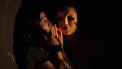 Ver Trailer pelicula Los extraños: Cacería nocturna latino Trailer latino Pelicula Los extraños: Cacería nocturna