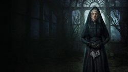 Ver Trailer pelicula Winchester: La casa que construyeron los espÃritus latino Trailer latino Pelicula Winchester: La casa que construyeron los espÃritus