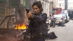 Ver Trailer pelicula El otro guardaespaldas latino Trailer latino Pelicula El otro guardaespaldas