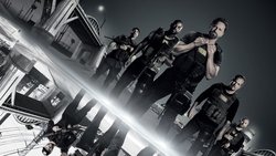 Ver Trailer pelicula Juego de ladrones. El atraco perfecto latino Trailer latino Pelicula Juego de ladrones. El atraco perfecto