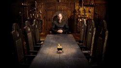 Ver le ultimo trailer Vikingos serie online Nuevo Trailer de Vikingos serie online
