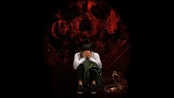 Ver Trailer pelicula Siete deseos latino Trailer latino Pelicula Siete deseos