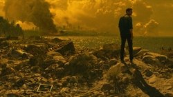 Ver Trailer pelicula El final de todo latino Trailer latino Pelicula El final de todo