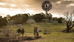 Ver Trailer The Leftovers online latino Trailer The Leftovers serie en latino online