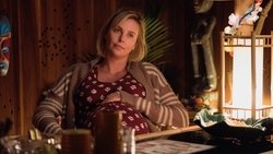 Ver Trailer pelicula Tully latino Trailer latino Pelicula Tully