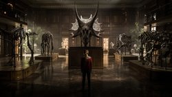 Ver Trailer pelicula Jurassic World 2: El reino caído latino Trailer latino Pelicula Jurassic World 2: El reino caído