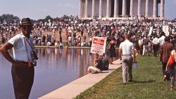 Ver Trailer pelicula I Am Not Your Negro latino Trailer latino Pelicula I Am Not Your Negro