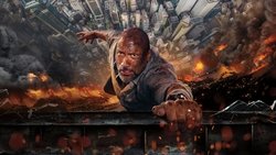 Ver Trailer pelicula El Rascacielos latino Trailer latino Pelicula El Rascacielos