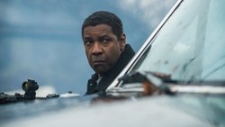 Ver Trailer pelicula The Equalizer 2 latino Trailer latino Pelicula The Equalizer 2