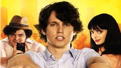 Pelicula Desperté muerto poster latino Desperté muerto peli latino online