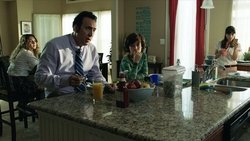 Pelicula Mom and Dad poster latino Mom and Dad peli latino online