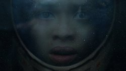 Ver Trailer pelicula The Cloverfield Paradox latino Trailer latino Pelicula The Cloverfield Paradox