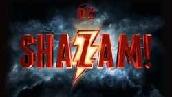 Ver Trailer pelicula Shazam! latino Trailer latino Pelicula Shazam!