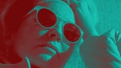 Ver Trailer Mosaic online latino Trailer Mosaic serie en latino online