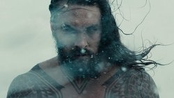 Ver Trailer pelicula Liga de la Justicia latino Trailer latino Pelicula Liga de la Justicia
