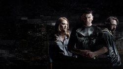 Ver le ultimo trailer Marvel - The Punisher serie online Nuevo Trailer de Marvel - The Punisher serie online