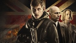 Ver Trailer pelicula 6 Días latino Trailer latino Pelicula 6 Días