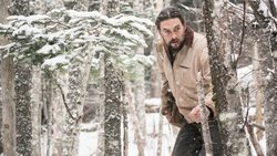 Pelicula Braven poster latino Braven peli latino online