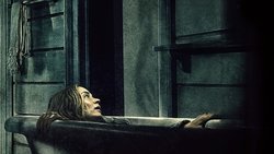 Ver Trailer pelicula Un lugar tranquilo latino Trailer latino Pelicula Un lugar tranquilo
