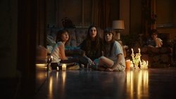Ver Trailer pelicula Verónica latino Trailer latino Pelicula Verónica