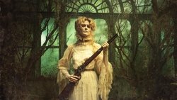 Ver Trailer pelicula La Maldición de la Casa Winchester latino Trailer latino Pelicula La Maldición de la Casa Winchester