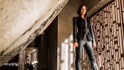 Ver Trailer Inhumans online latino Trailer Inhumans serie en latino online