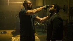 Ver Trailer pelicula Juego de ladrones (El atraco perfecto) latino Trailer latino Pelicula Juego de ladrones (El atraco perfecto)