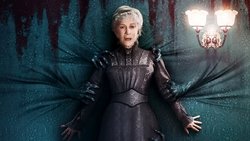 Ver Trailer pelicula Winchester: La casa que construyeron los espÃritus latino Trailer latino Pelicula Winchester: La casa que construyeron los espÃritus