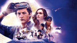 Ver Trailer pelicula Ready Player One latino Trailer latino Pelicula Ready Player One