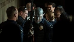 Ver Trailer pelicula Bright latino Trailer latino Pelicula Bright