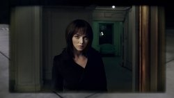 Ver Trailer pelicula Anon latino Trailer latino Pelicula Anon