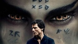 Ver Trailer pelicula La momia latino Trailer latino Pelicula La momia