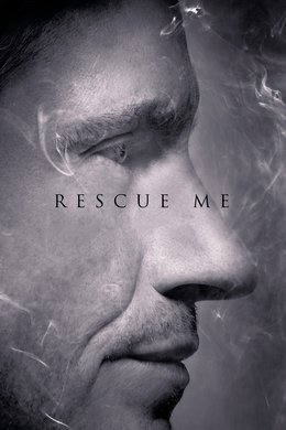 Rescue Me season poster